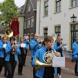 Bredevoort, Volksfeest, Optocht, 11 juni 2016 166.jpg